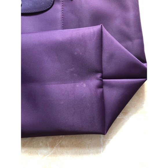 Longchamp Tote Bag in Large - Picture 12 of 12